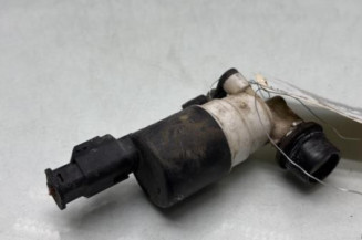 Pompe lave glace avant PEUGEOT PARTNER 2