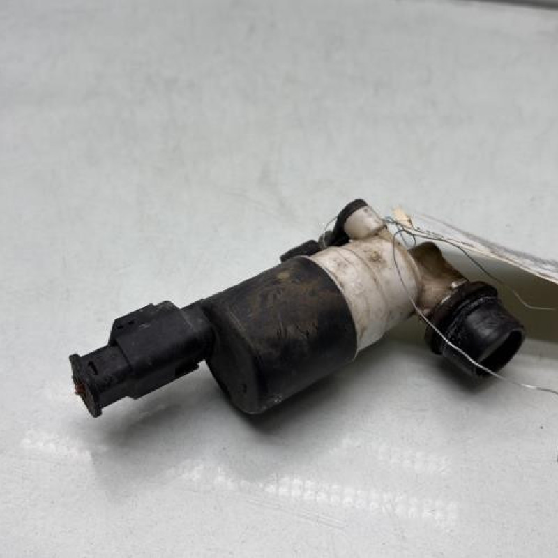 Pompe lave glace avant PEUGEOT PARTNER 2 Photo n°3