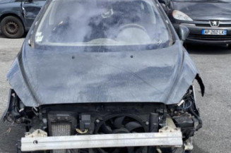 Feu arriere principal gauche (feux) PEUGEOT 308 1