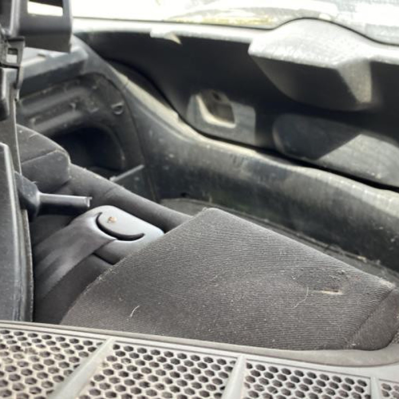 Feu arriere principal gauche (feux) PEUGEOT 308 1 Photo n°18