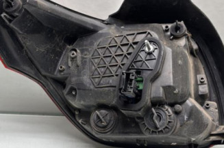 Feu arriere principal droit (feux) CITROEN DS3