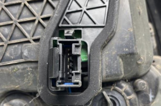 Feu arriere principal droit (feux) CITROEN DS3