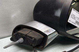 Retroviseur droit CITROEN DS3