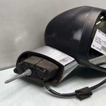 Retroviseur droit CITROEN DS3