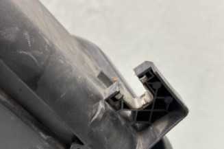 Optique avant principal gauche (feux)(phare) AUDI A3 2