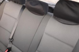 Optique avant principal gauche (feux)(phare) AUDI A3 2