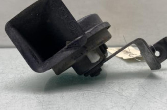 Avertisseur/Klaxon AUDI A3 2