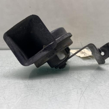 Avertisseur/Klaxon AUDI A3 2