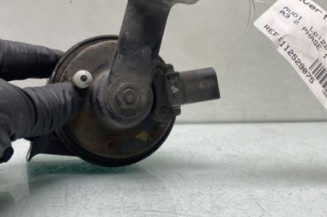 Avertisseur/Klaxon AUDI A3 2
