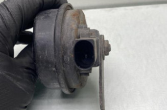 Avertisseur/Klaxon AUDI A3 2