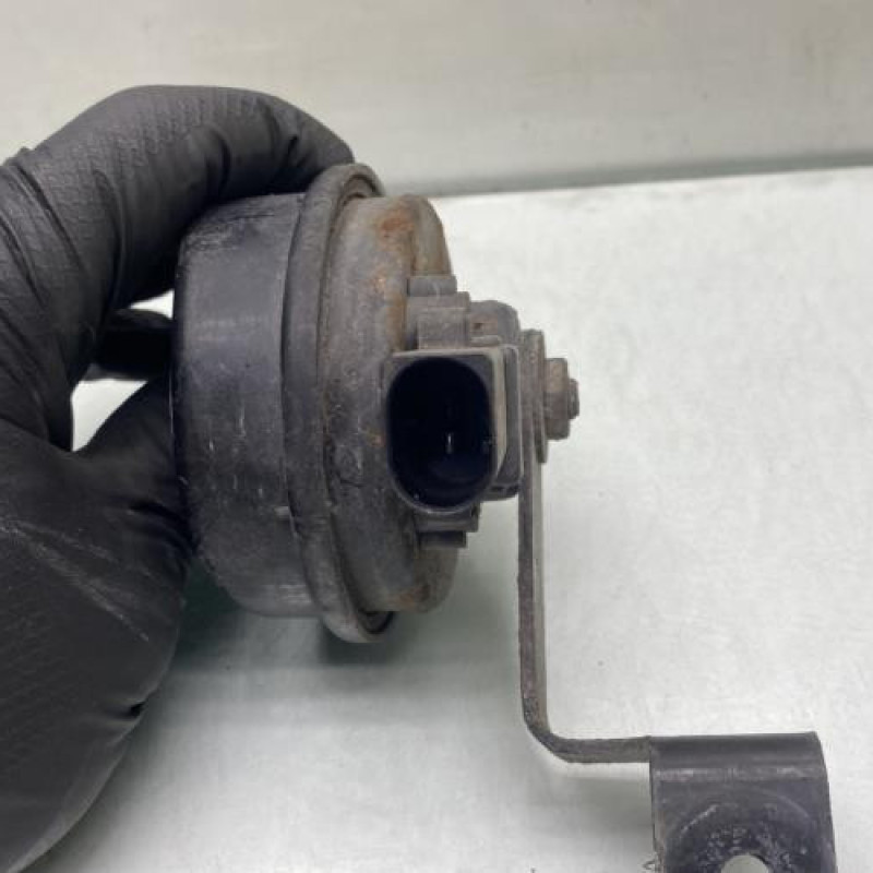Avertisseur/Klaxon AUDI A3 2 Photo n°4