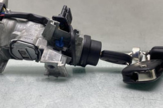 Avertisseur/Klaxon AUDI A3 2