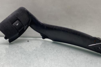 Interrupteur de leve vitre avant droit AUDI A3 2 Photo n°1