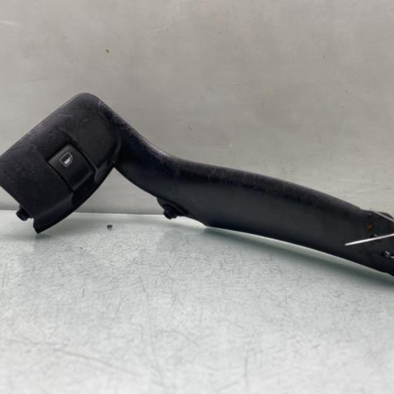 Interrupteur de leve vitre avant droit AUDI A3 2 Photo n°1