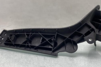 Interrupteur de leve vitre avant droit AUDI A3 2