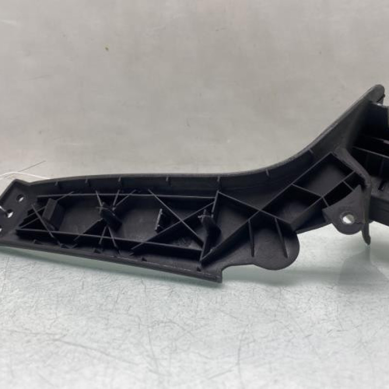 Interrupteur de leve vitre avant droit AUDI A3 2 Photo n°2