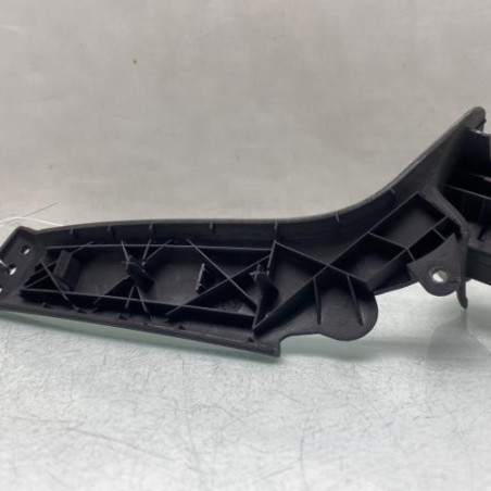 Interrupteur de leve vitre avant droit AUDI A3 2