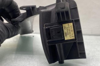 Interrupteur de leve vitre avant droit AUDI A3 2