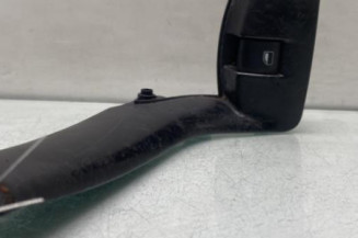 Interrupteur de leve vitre avant droit AUDI A3 2