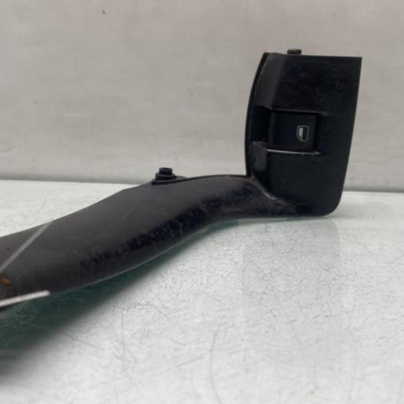 Interrupteur de leve vitre avant droit AUDI A3 2 Photo n°4