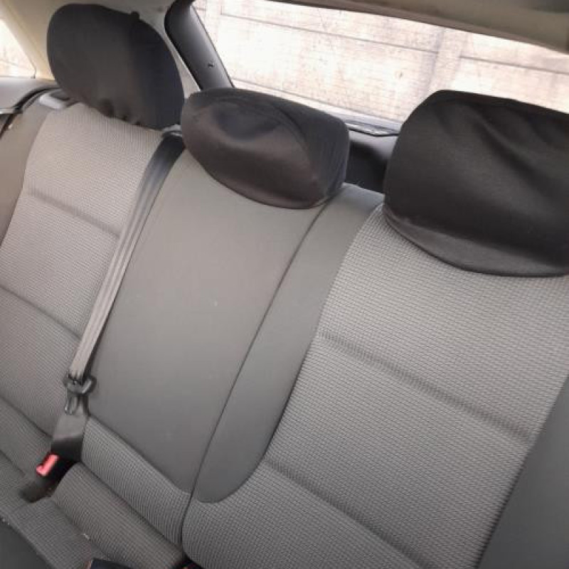 Interrupteur de leve vitre avant droit AUDI A3 2 Photo n°15