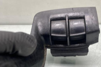 Interrupteur de leve vitre avant gauche AUDI A3 2