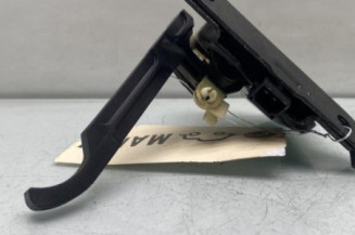 Serrure de coffre AUDI A3 2 Photo n°1