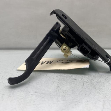 Serrure de coffre AUDI A3 2 Photo n°1