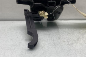 Serrure de coffre AUDI A3 2