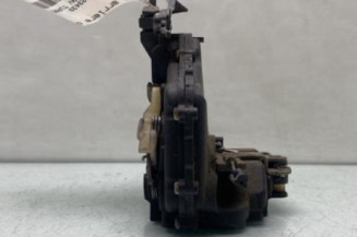 Serrure de coffre AUDI A3 2