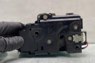 Serrure de coffre AUDI A3 2