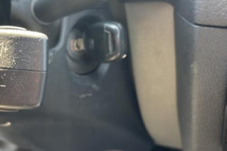 Feu arriere principal gauche (feux) RENAULT CLIO 2