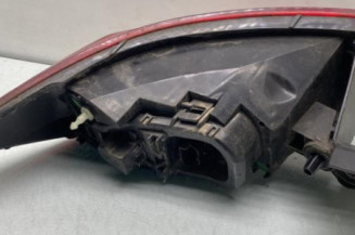 Feu arriere principal droit (feux) RENAULT CLIO 4