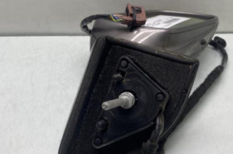Retroviseur droit PEUGEOT 407