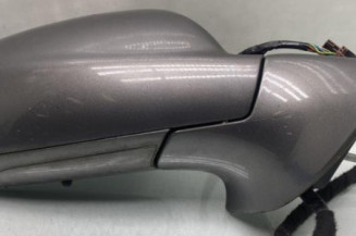 Retroviseur droit PEUGEOT 407
