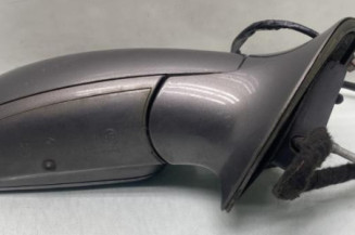 Retroviseur droit PEUGEOT 407