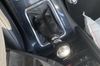 Interrupteur de leve vitre avant gauche PEUGEOT 407