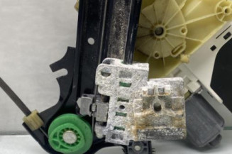 Leve vitre electrique avant gauche PEUGEOT 407