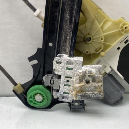 Leve vitre electrique avant gauche PEUGEOT 407