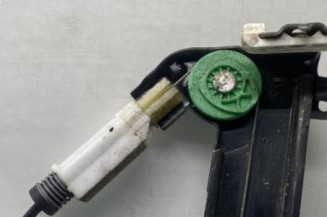 Leve vitre electrique avant gauche PEUGEOT 407