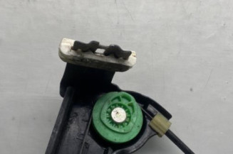 Leve vitre electrique avant gauche PEUGEOT 407