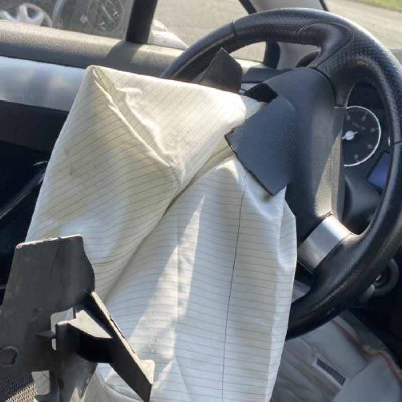 Leve vitre electrique avant gauche PEUGEOT 407 Photo n°8