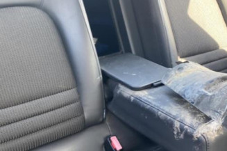 Serrure avant gauche PEUGEOT 407