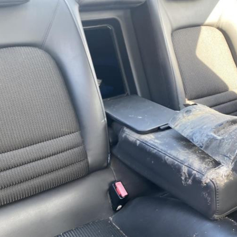 Serrure avant gauche PEUGEOT 407 Photo n°11