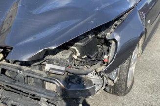 Serrure avant gauche PEUGEOT 407