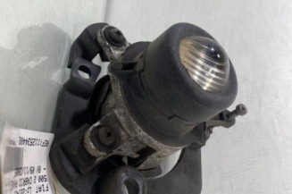 Anti brouillard droit (feux) FIAT 500 2