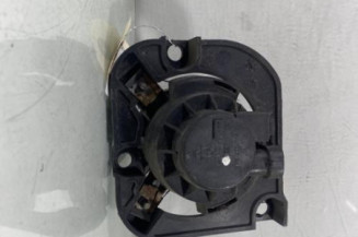Anti brouillard droit (feux) FIAT 500 2