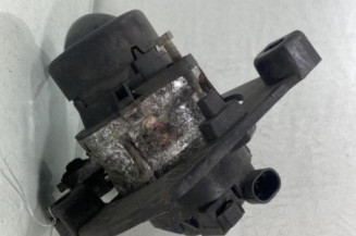 Anti brouillard droit (feux) FIAT 500 2