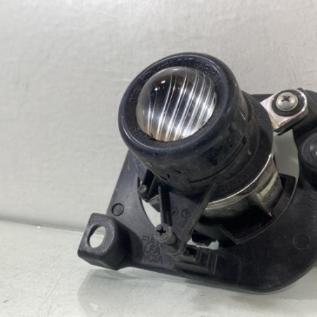 Anti brouillard gauche (feux) FIAT 500 2