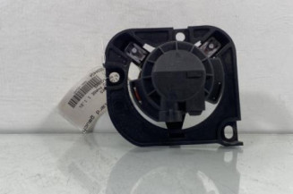 Anti brouillard gauche (feux) FIAT 500 2